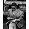-L' OFFICIEL_005_FR.indd