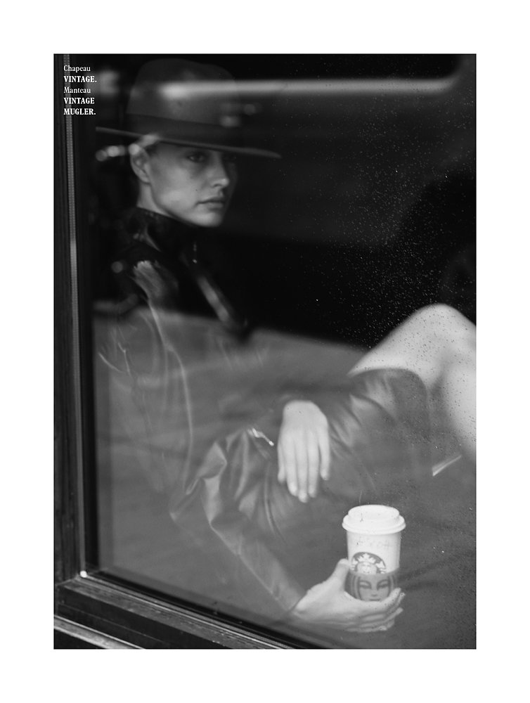 -L' OFFICIEL_005_FR.indd