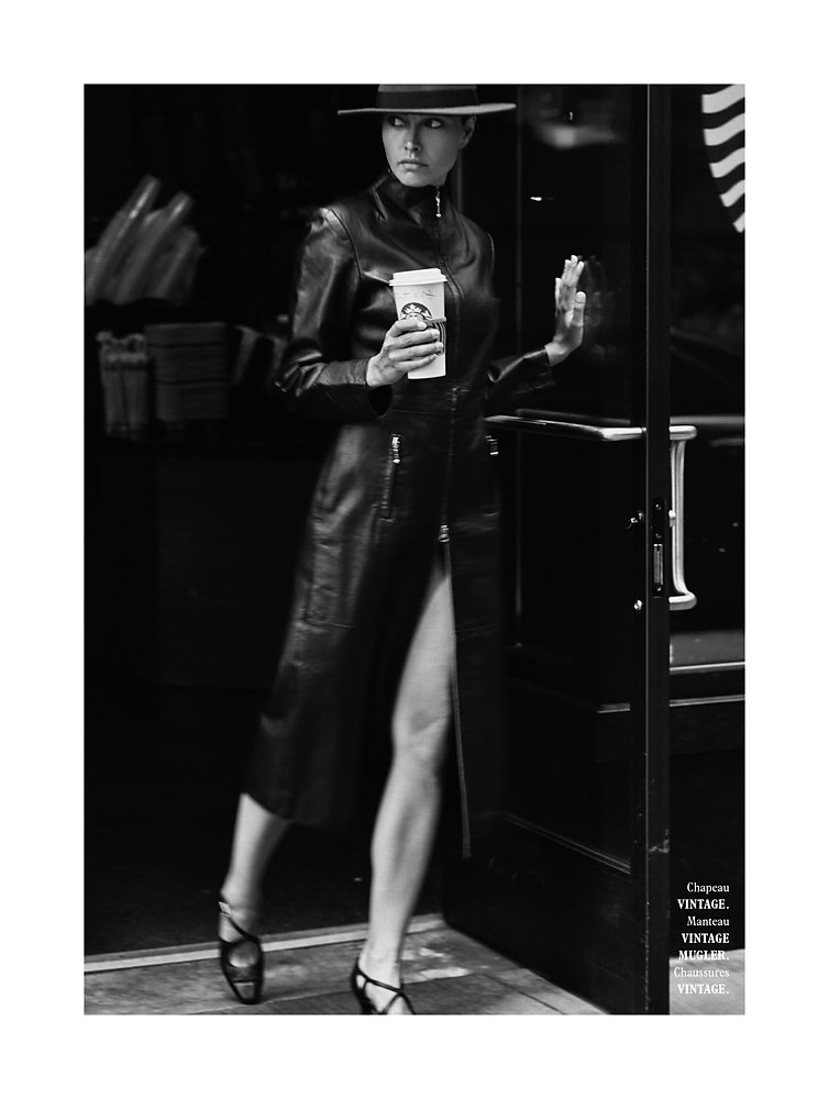 -L' OFFICIEL_005_FR.indd