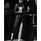 -L' OFFICIEL_005_FR.indd