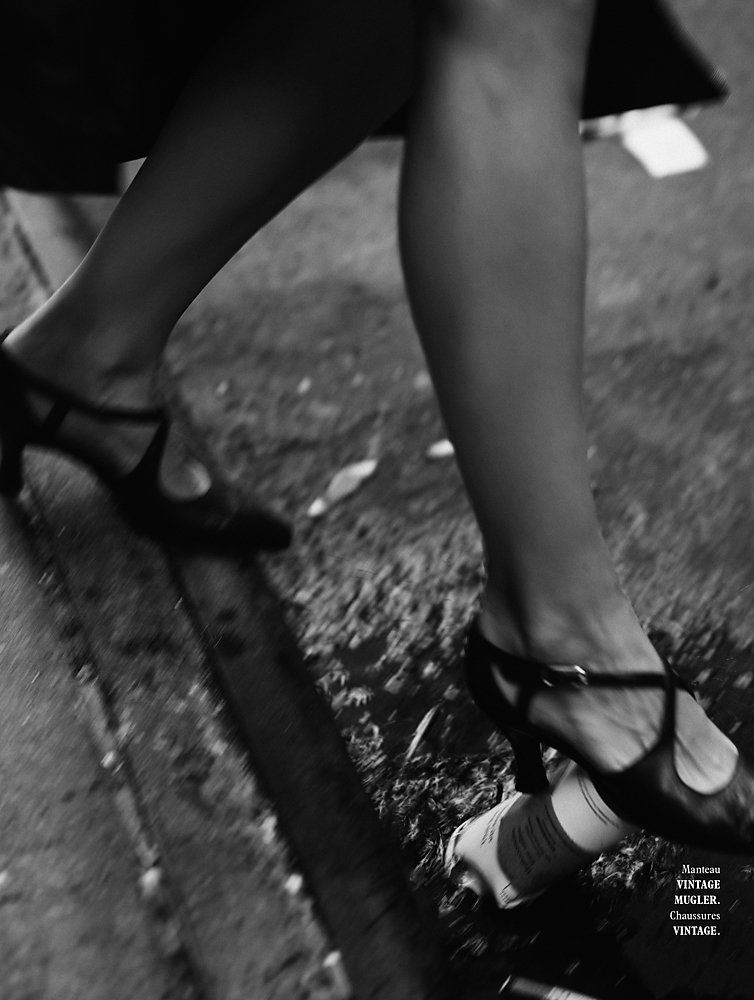 -L' OFFICIEL_005_FR.indd