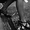 -L' OFFICIEL_005_FR.indd