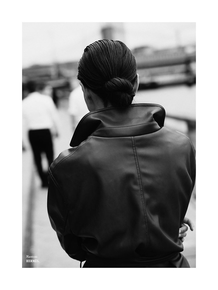 -L' OFFICIEL_005_FR.indd