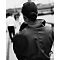 -L' OFFICIEL_005_FR.indd