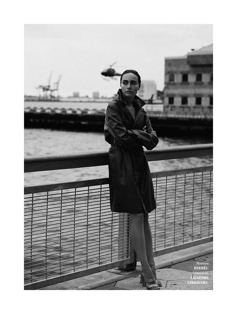 -L' OFFICIEL_005_FR.indd