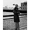 -L' OFFICIEL_005_FR.indd