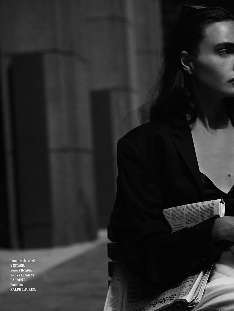 -L' OFFICIEL_005_FR.indd