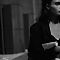 -L' OFFICIEL_005_FR.indd