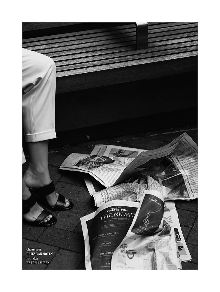 -L' OFFICIEL_005_FR.indd
