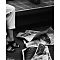 -L' OFFICIEL_005_FR.indd