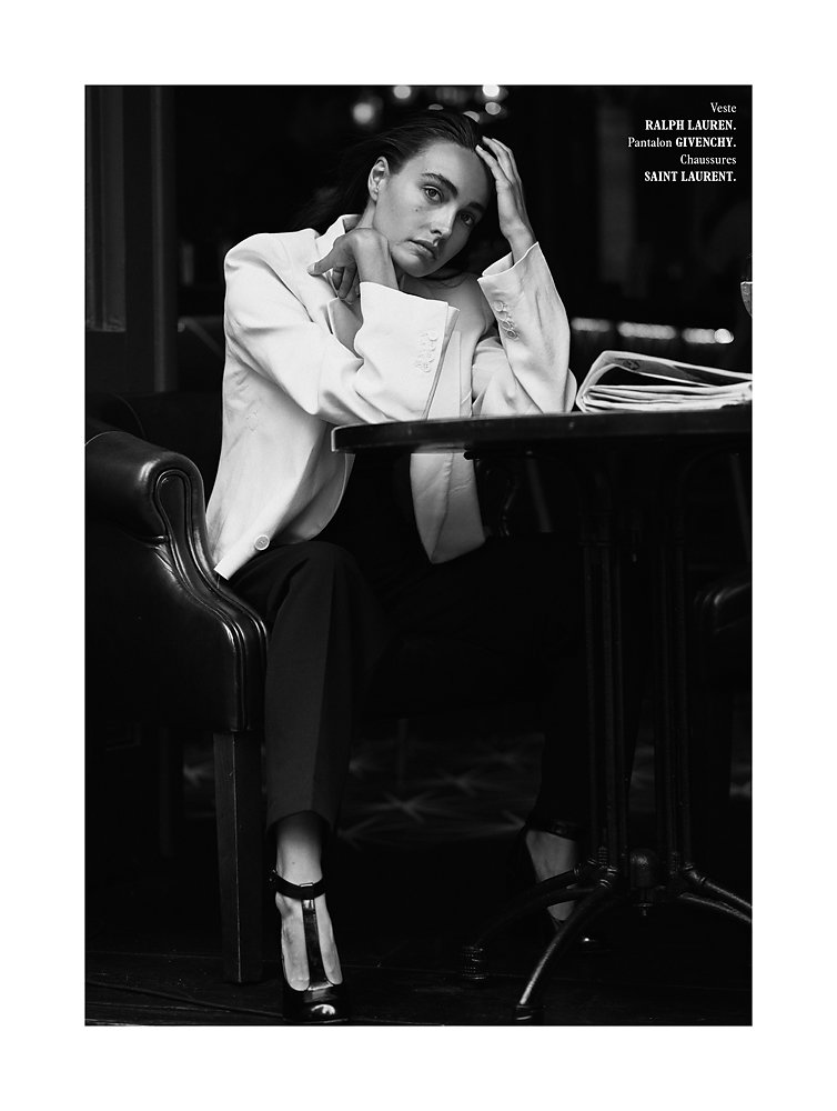 -L' OFFICIEL_005_FR.indd