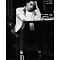-L' OFFICIEL_005_FR.indd