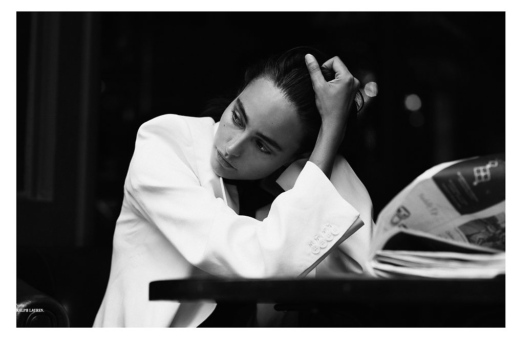 -L' OFFICIEL_005_FR.indd