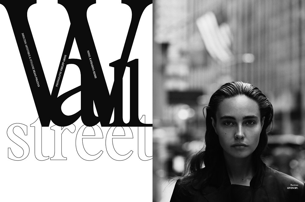 -L' OFFICIEL_005_FR.indd