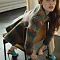 Fassbender-01-web.jpg