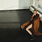 Fassbender-04-web.jpg