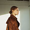 Fassbender-05-web.jpg