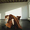Fassbender-07-web.jpg