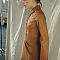 Fassbender-09-web.jpg
