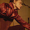 Fassbender-15-web.jpg