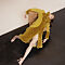 Fassbender-21-web.jpg