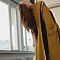 Fassbender-23-web.jpg