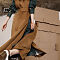 Fassbender-25-web.jpg