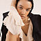 Maya-06-web.jpg