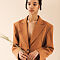 Maya-08-web.jpg