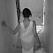 DSCF5245.jpg