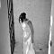 DSCF5257.jpg