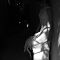 DSCF5309.jpg