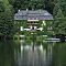 HausAmSee-01.jpg