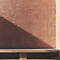 DSCF5445-452.jpg
