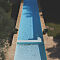 DSCF5468-418.jpg