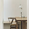 DSCF5521-428.jpg