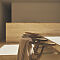 DSCF5529-434.jpg