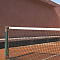 DSCF5566-447.jpg