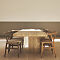DSCF5530-435-Kopie.jpg