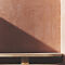 DSCF5445-452-Kopie.jpg