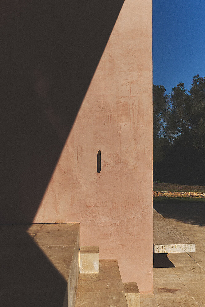 DSCF5450-453-Kopie.jpg