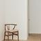DSCF5463-451-Kopie.jpg