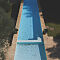 DSCF5468-418-Kopie.jpg