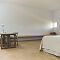 DSCF5515-427-Kopie.jpg