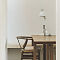 DSCF5521-428-Kopie.jpg