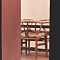 DSCF5524-430-Kopie.jpg