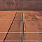 DSCF5553-443-Kopie.jpg