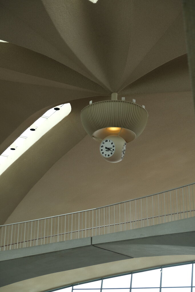 DSCF0494.JPG