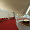 DSCF0529.JPG