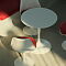 DSCF0540.JPG